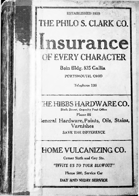 1926 Portsmouth City Directory-reduced.pdf