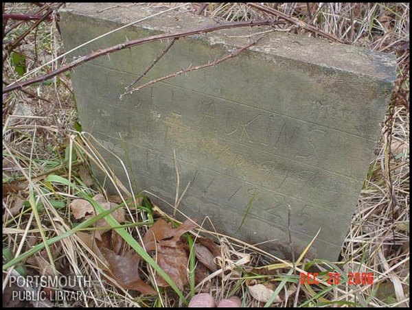 adkins-russell-tomb-adkins-cem.jpg