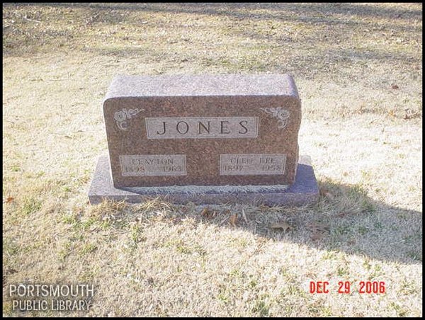 jones-clayton-cleo-tomb-newman-cem.jpg