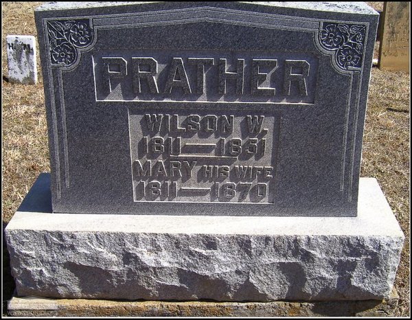 prather-wilson-mary-tomb-village-cem.jpg