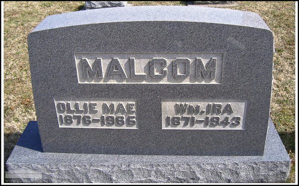 malcom-wm-ollie-tomb-prospect-cem-rt-73-highl.jpg