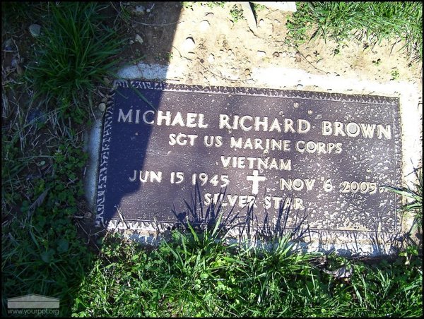 brown-michael-richard-tomb-rushtown-cem.jpg