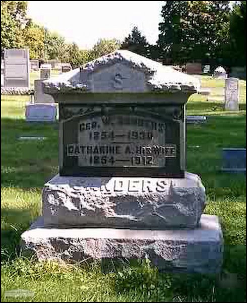 sanders-geo-w-catherine-tomb-new-market-baptist-churc.jpg