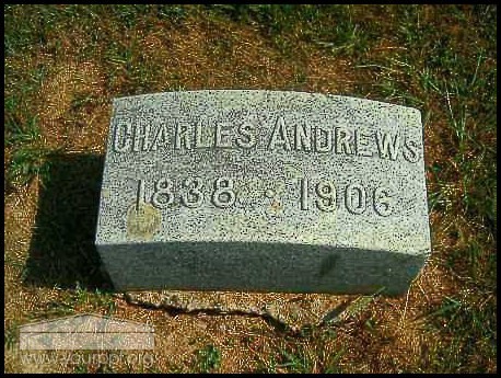 andrews-charles-tomb-confidence-cem-brown-co.jpg