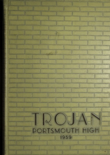 1959 PHS Yearbook.pdf