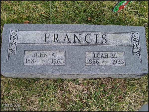 francis-john-loah-tomb-west-union-ioof-cem.jpg