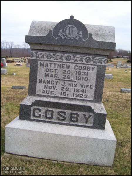 cosby-matthew-nancy-tomb-west-union-ioof-cem.jpg