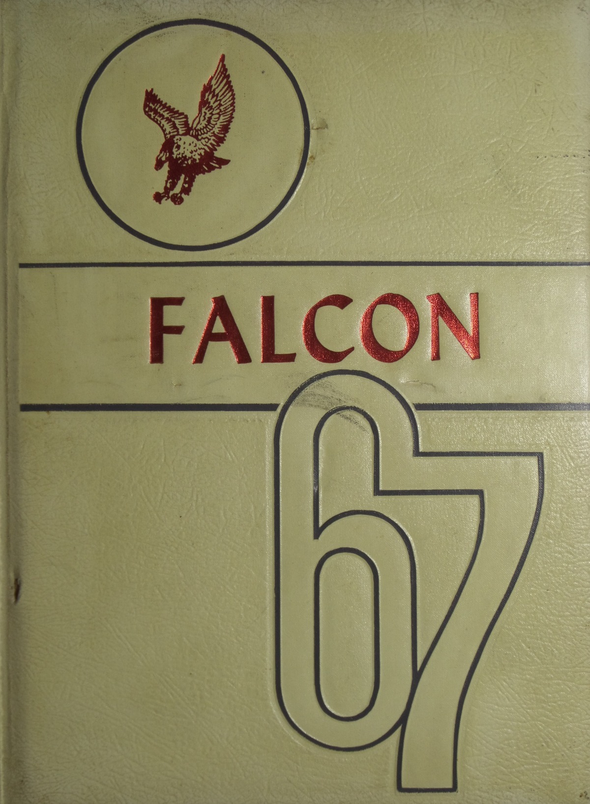 1967 Minford Falcons Yearbook.pdf