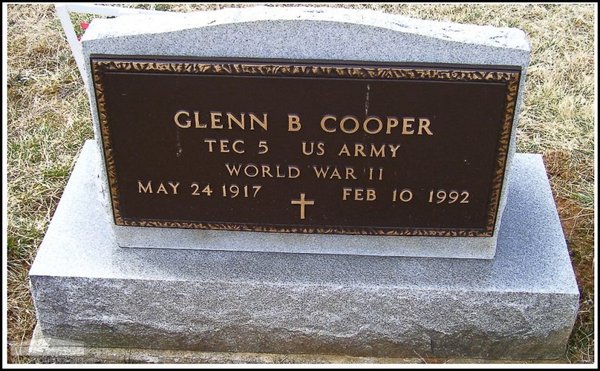 cooper-glenn-b-tomb-village-cem.jpg