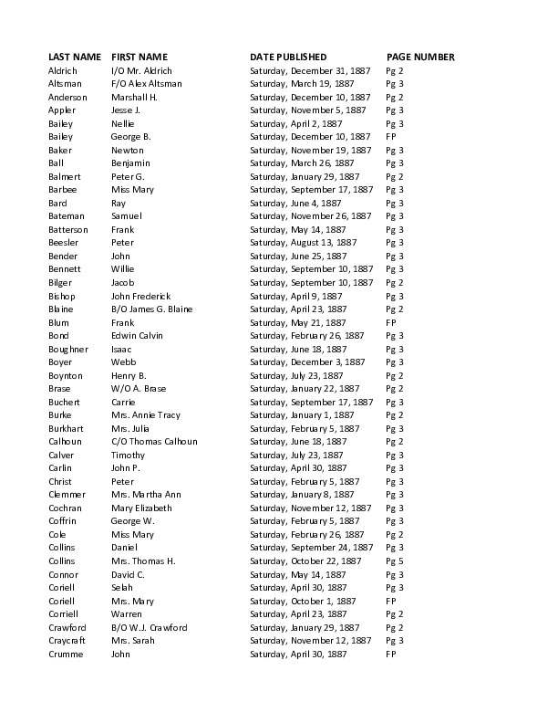 8e7c448418dcffd970cb7b77dda894ea.pdf