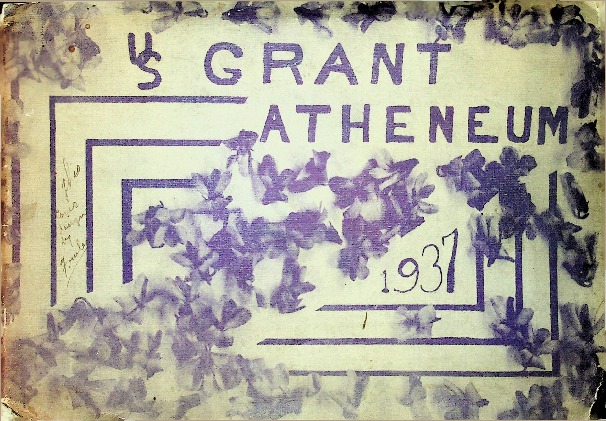 1937 Grant Middle School Yearbook.pdf