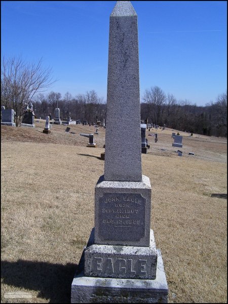 eagle-john-tomb-village-cem.jpg