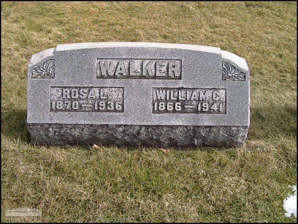 walker-wm-rosa-tomb-sugar-tree-ridge-cem.jpg