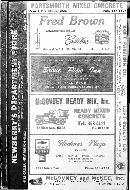 1971 Portsmouth City Directory N-Z.pdf