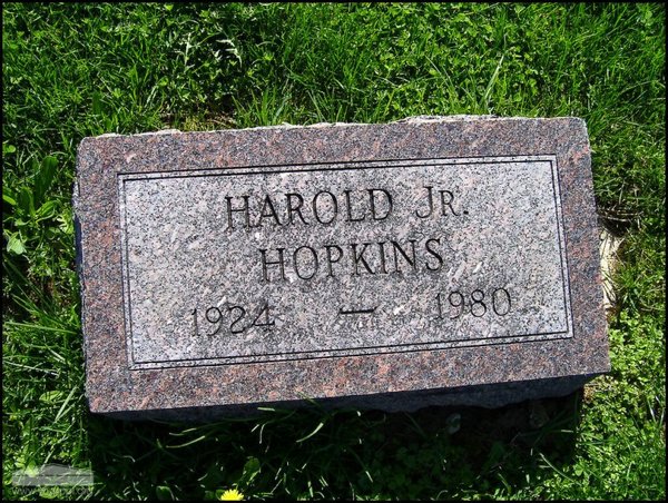 hopkins-harold-jr-tomb-rushtown-cem.jpg