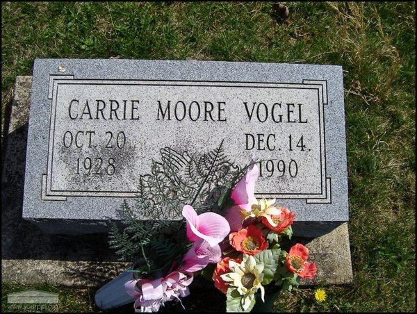 vogel-carrie-moore-tomb-mt-joy-cem.jpg