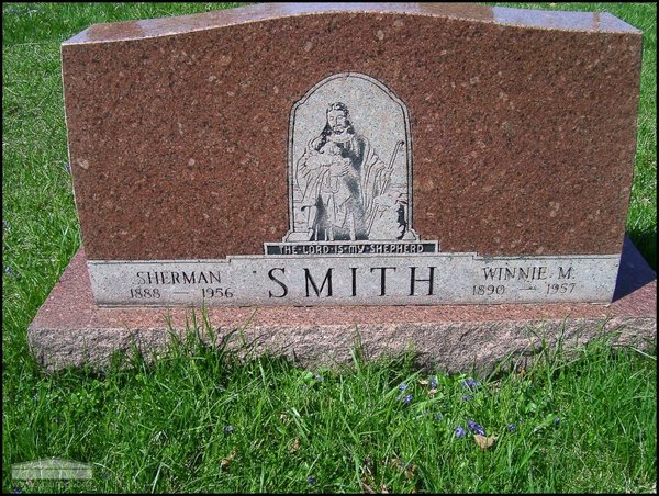 smith-sherman-winnie-tomb-mt-joy-cem.jpg