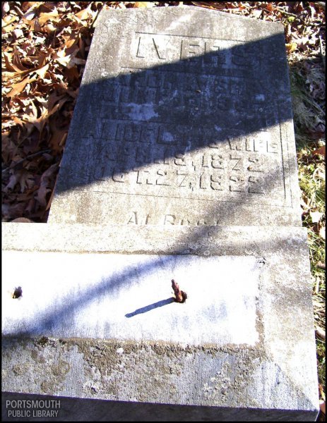 ivers-arch-alice-tomb-otway-cem.jpg