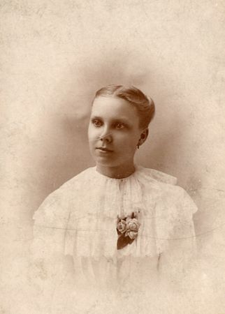 edith-asche.jpg