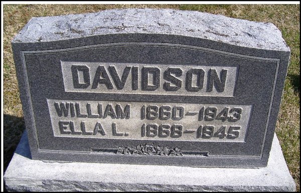 davidson-william-ella-tomb-prospect-cem-rt-73.jpg