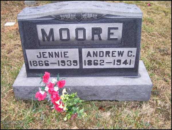 moore-andrew-jennie-tomb-west-union-ioof-cem.jpg