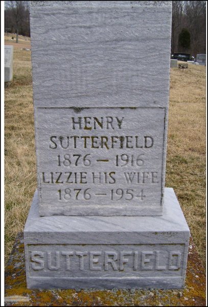 sutterfield-henry-lizzie-tomb-village-cem.jpg