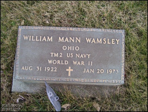 wamsley-william-mann-tomb-west-union-ioof-cem.jpg