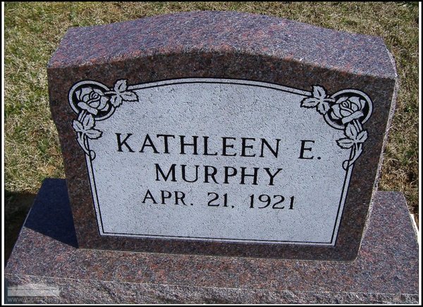 murphy-kathleen-tomb-prospect-cem-rt-73-highland.jpg