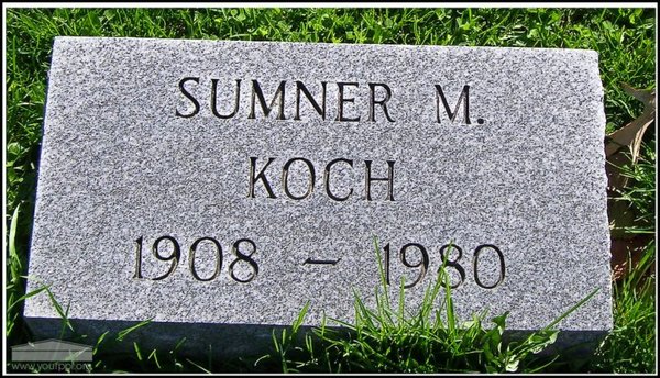 koch-sumner-m-tomb-rushtown-cem.jpg