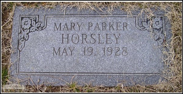 horsley-mary-tomb-scioto-burial-park.jpg