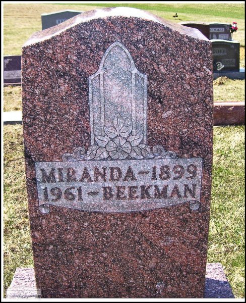 beekman-miranda-tomb-prospect-cem-rt-73-highland.jpg