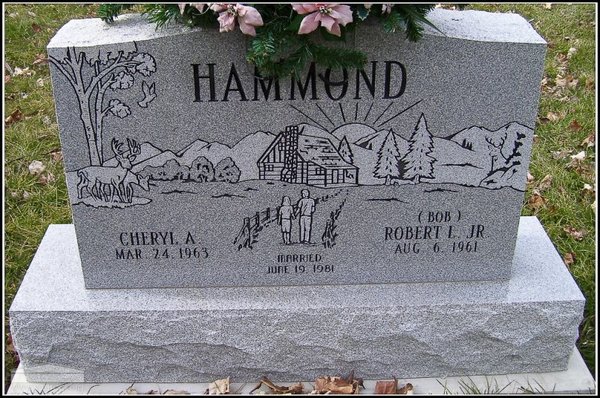 hammond-robert-cheryl-tomb-scioto-burial-park.jpg