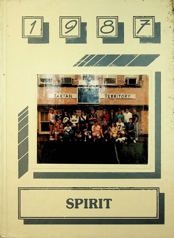 1987 East High School.pdf