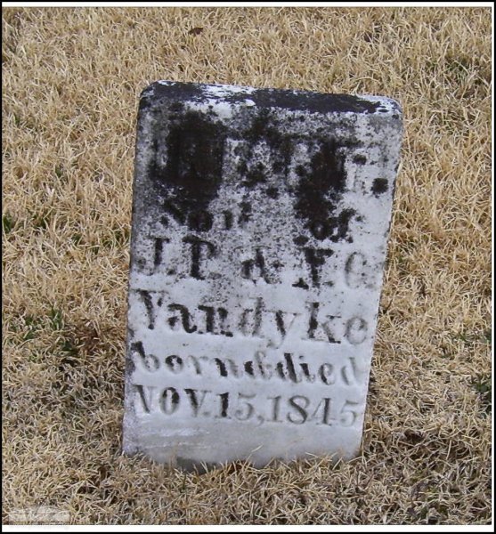 vandyke-infant-tomb-village-cem.jpg