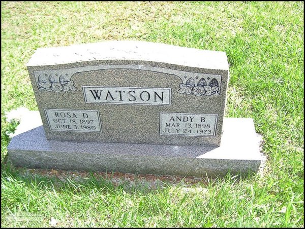 watson-andy-rosa-tomb-mt-joy-cem.jpg