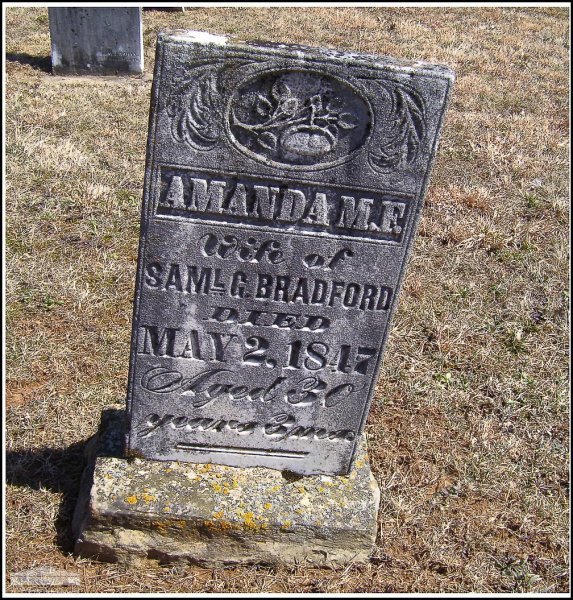 bradford-amanda-tomb-village-cem.jpg