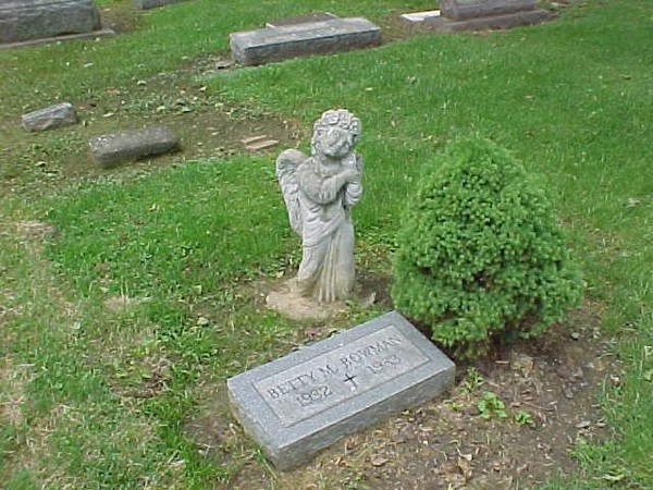 bowman-betty-m-tomb-weinke-cem.jpg