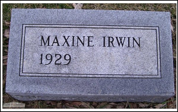 irwin-maxine-tomb-west-union-ioof-cem.jpg