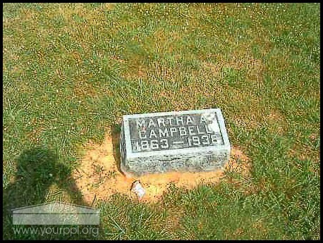 campbell-martha-a-tomb-ashridge-cem-brown-co.jpg
