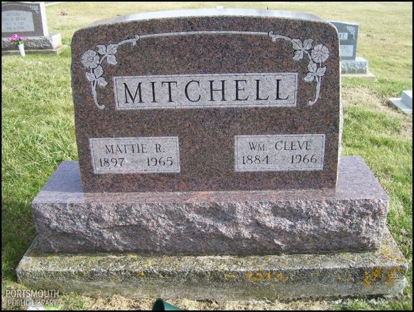 mitchell-wm-mattie-tomb-evergreen-cem.jpg