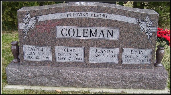 coleman-gaynell-clay-junita-ervin-tomb-scioto-burial_.jpg