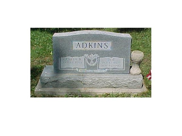 adkins-joe-geneva-tomb-u-p-cem.jpg