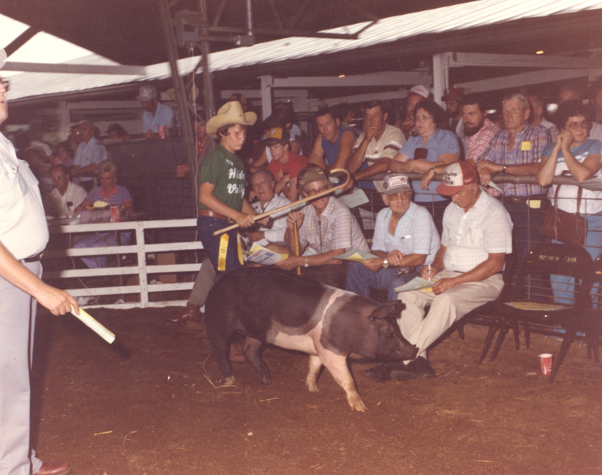 1970s hog show.jpg