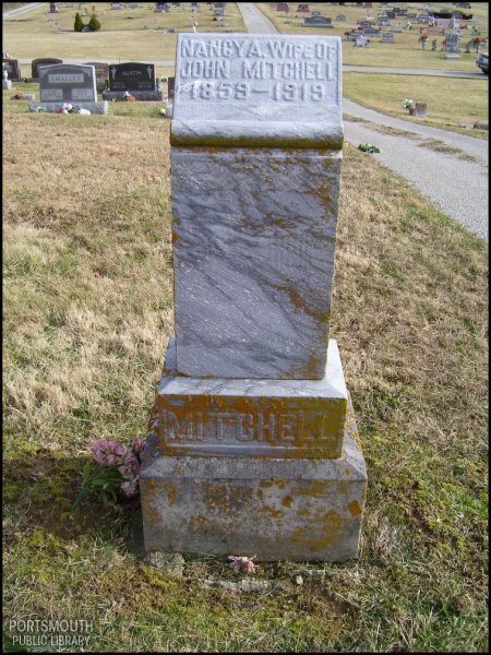 mitchell-nancy-tomb-evergreen-cem.jpg