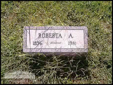 kattine-roberta-a-tomb-confidence-cem-brown-co.jpg