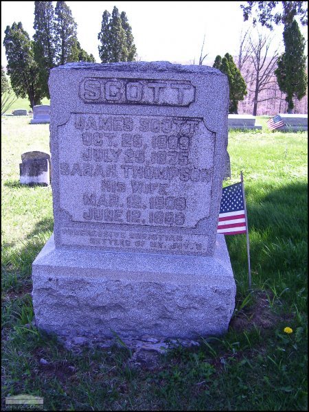 scott-james-sarah-tomb-mt-joy-cem.jpg