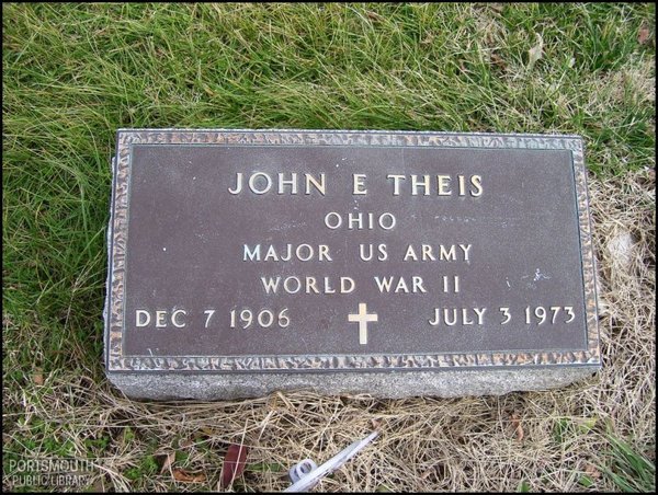 theis-john-tomb-west-union-ioof-cem.jpg