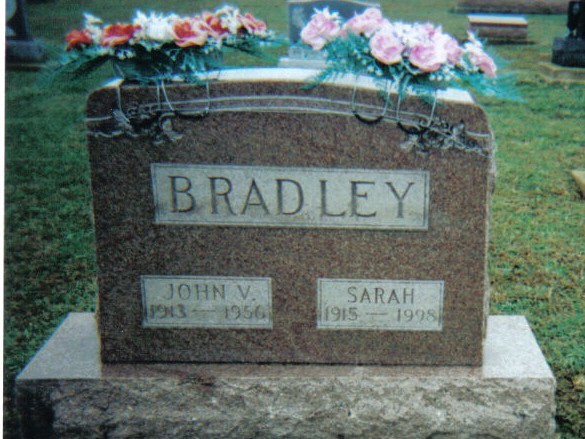 bradley-john-sarah-tomb-locust-grove.jpg