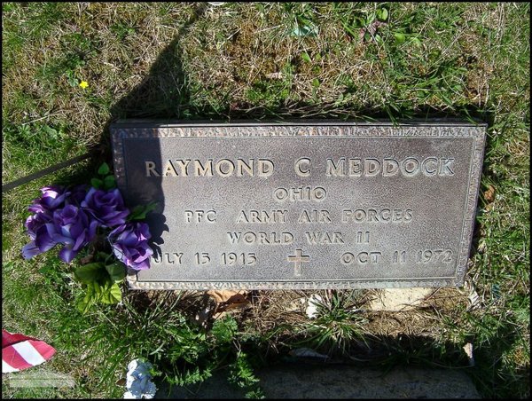 meddock-raymond-c-tomb-mt-joy-cem-1.jpg