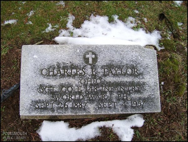 taylor-charles-tomb-locust-grove-cem.jpg